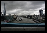Londra -iunie-2014 - Bogdan Balaban